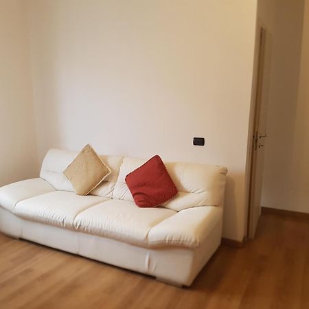 Adri Apartment San Martino Siccomario Εξωτερικό φωτογραφία
