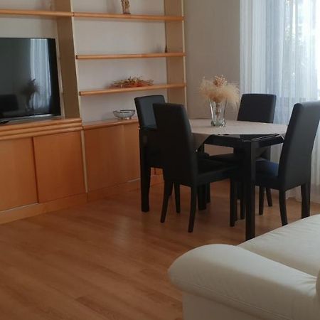 Adri Apartment San Martino Siccomario Εξωτερικό φωτογραφία