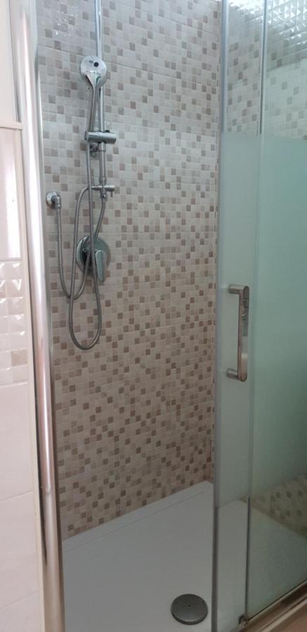 Adri Apartment San Martino Siccomario Εξωτερικό φωτογραφία